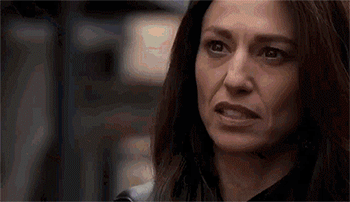 http://forumupload.ru/uploads/001b/c2/08/2/75077.gif