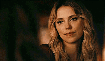 http://forumupload.ru/uploads/001b/c2/08/2/756366.gif