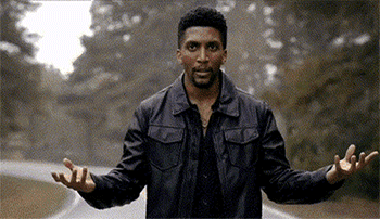 http://forumupload.ru/uploads/001b/c2/08/2/778273.gif