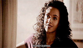 http://forumupload.ru/uploads/001b/c2/08/2/790228.gif