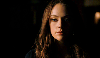 http://forumupload.ru/uploads/001b/c2/08/2/806006.gif