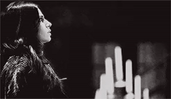 http://forumupload.ru/uploads/001b/c2/08/2/813055.gif