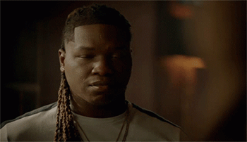 http://forumupload.ru/uploads/001b/c2/08/2/833639.gif