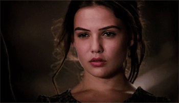 http://forumupload.ru/uploads/001b/c2/08/2/83854.gif