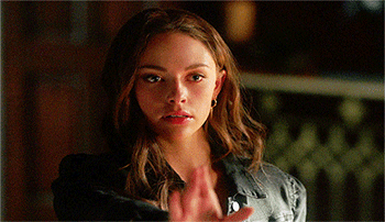 http://forumupload.ru/uploads/001b/c2/08/2/844596.gif