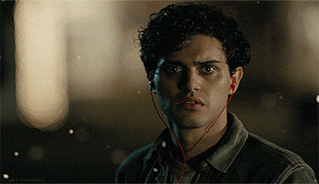 http://forumupload.ru/uploads/001b/c2/08/2/928811.gif