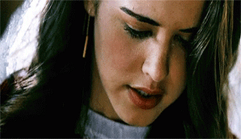 http://forumupload.ru/uploads/001b/c2/08/2/985597.gif