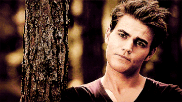 http://forumupload.ru/uploads/001b/c2/08/2/t101960.gif