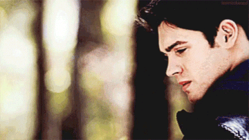 http://forumupload.ru/uploads/001b/c2/08/2/t106775.gif