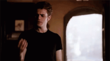 http://forumupload.ru/uploads/001b/c2/08/2/t10725.gif