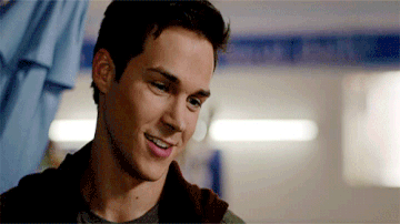 http://forumupload.ru/uploads/001b/c2/08/2/t108780.gif