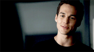 http://forumupload.ru/uploads/001b/c2/08/2/t140566.gif