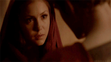 http://forumupload.ru/uploads/001b/c2/08/2/t151378.gif