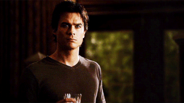 http://forumupload.ru/uploads/001b/c2/08/2/t28885.gif
