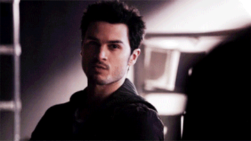 http://forumupload.ru/uploads/001b/c2/08/2/t334881.gif