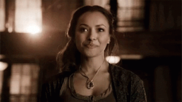 http://forumupload.ru/uploads/001b/c2/08/2/t348468.gif