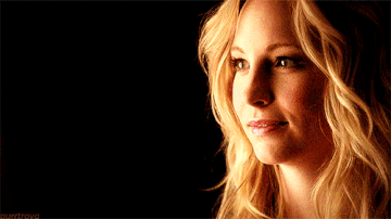 http://forumupload.ru/uploads/001b/c2/08/2/t419056.gif