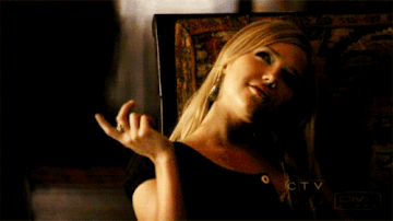 http://forumupload.ru/uploads/001b/c2/08/2/t449772.gif