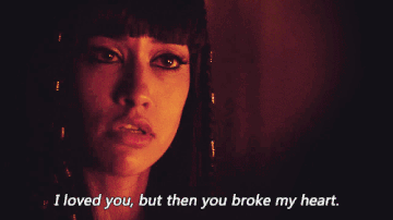 http://forumupload.ru/uploads/001b/c2/08/2/t521550.gif