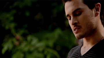 http://forumupload.ru/uploads/001b/c2/08/2/t535519.gif