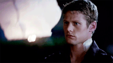 http://forumupload.ru/uploads/001b/c2/08/2/t535999.gif