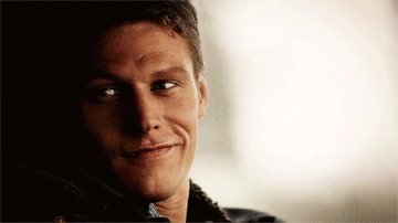 http://forumupload.ru/uploads/001b/c2/08/2/t592086.gif