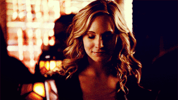 http://forumupload.ru/uploads/001b/c2/08/2/t598583.gif