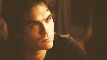 http://forumupload.ru/uploads/001b/c2/08/2/t602484.gif