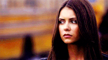 http://forumupload.ru/uploads/001b/c2/08/2/t662901.gif
