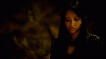 http://forumupload.ru/uploads/001b/c2/08/2/t713373.gif