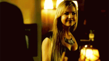 http://forumupload.ru/uploads/001b/c2/08/2/t733866.gif