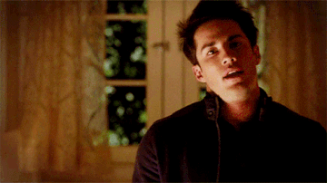 http://forumupload.ru/uploads/001b/c2/08/2/t742059.gif