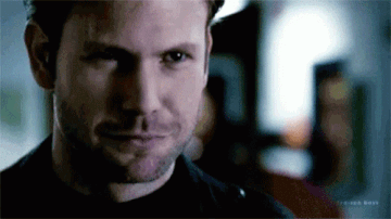 http://forumupload.ru/uploads/001b/c2/08/2/t799451.gif