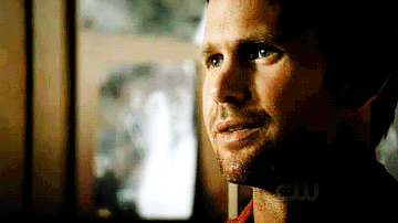 http://forumupload.ru/uploads/001b/c2/08/2/t827642.gif
