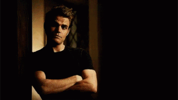 http://forumupload.ru/uploads/001b/c2/08/2/t859721.gif
