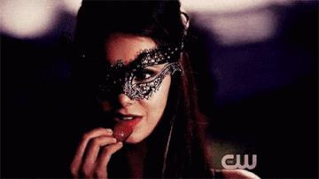 http://forumupload.ru/uploads/001b/c2/08/2/t913149.gif