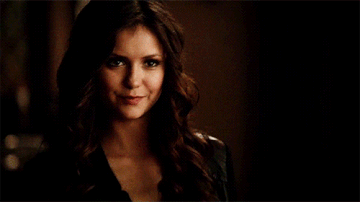 http://forumupload.ru/uploads/001b/c2/08/2/t923588.gif