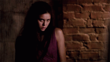 http://forumupload.ru/uploads/001b/c2/08/2/t956882.gif