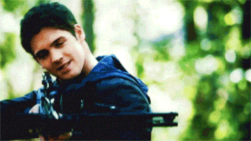 http://forumupload.ru/uploads/001b/c2/08/2/t96627.gif