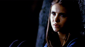 http://forumupload.ru/uploads/001b/c2/08/2/t994337.gif