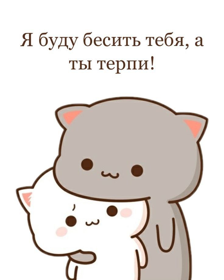 http://forumupload.ru/uploads/001b/c2/93/13/49957.jpg