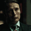 http://forumupload.ru/uploads/001b/c6/9f/179/351986.gif