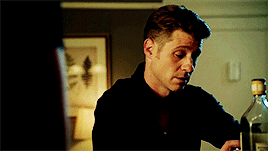 http://forumupload.ru/uploads/001b/c6/9f/179/767596.gif