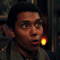http://forumupload.ru/uploads/001b/c6/9f/25/266699.gif