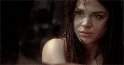 http://forumupload.ru/uploads/001b/c6/9f/25/327446.gif