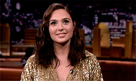 http://forumupload.ru/uploads/001b/c6/9f/25/928999.gif