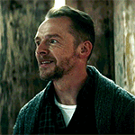 http://forumupload.ru/uploads/001b/c6/9f/273/154702.gif