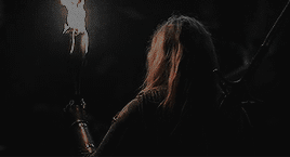 http://forumupload.ru/uploads/001b/c6/9f/277/633577.gif