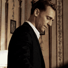 http://forumupload.ru/uploads/001b/c6/9f/3/962714.gif