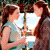 http://forumupload.ru/uploads/001b/cb/74/282/709773.gif